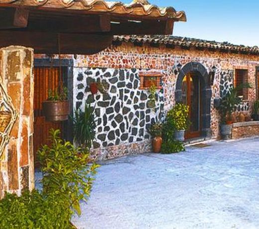 Holiday home, Castiglione di Sicilia
