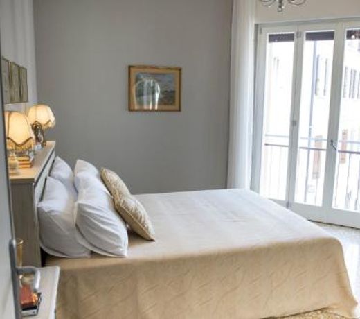Casa dello Speziale