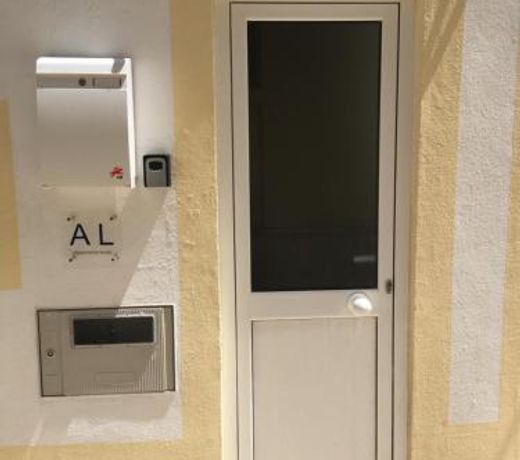 e5tÃºdio dto.