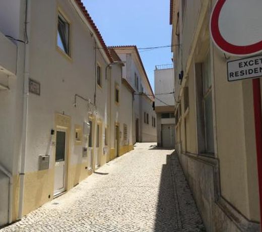 e5tÃºdio dto.