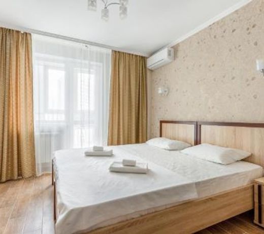 RentWill leningradskoe shosse 786-1