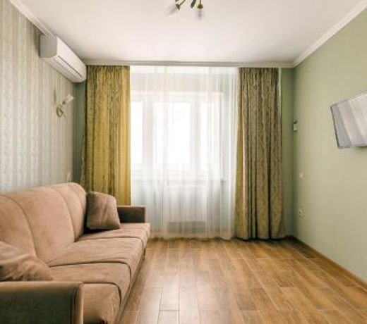 RentWill leningradskoe shosse 786-2