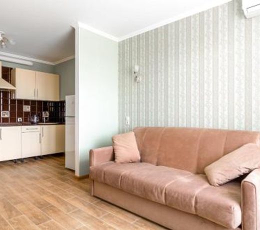 RentWill leningradskoe shosse 786-2