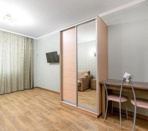 RentWill leningradskoe shosse 786-2