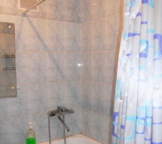 Timme, 21 Apartment