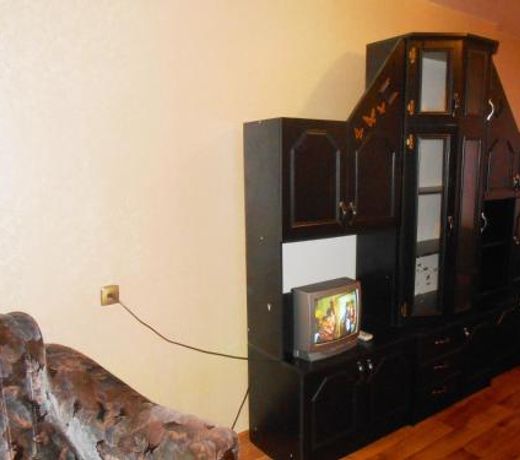 Timme, 21 Apartment