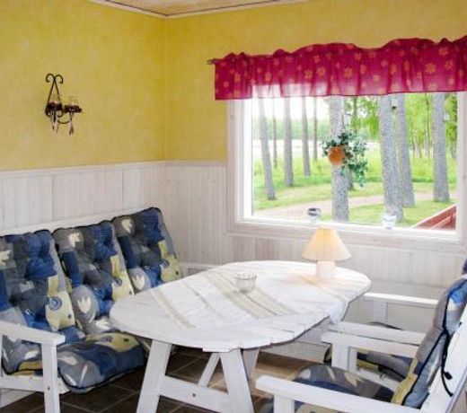 Holiday Home Gissarp Gryningen - SND140