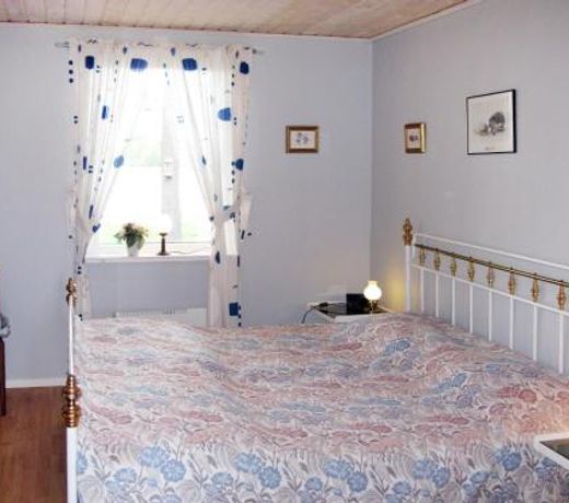 Holiday Home Gissarp Gryningen - SND140