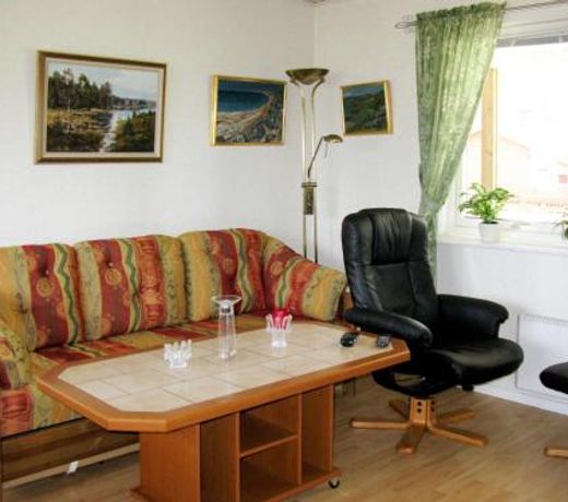 Holiday Home Gissarp Gryningen - SND140