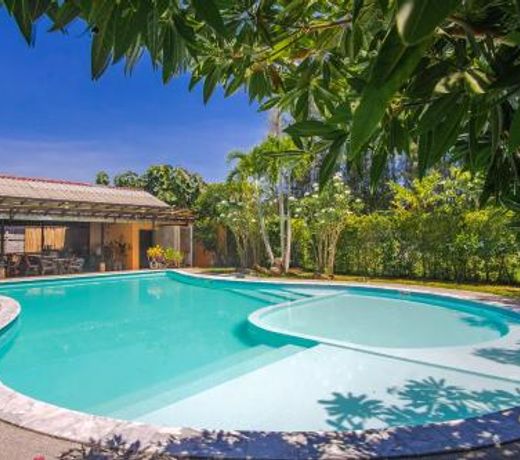 Prayai Changthai Resort
