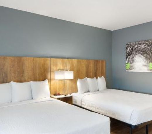 Extended Stay America Premier Suites - Phoenix - Chandler - Downtown