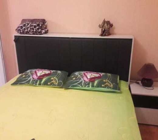 Ð¨Ð°ÑÐ¾ ÐÑÐ»Ð¸