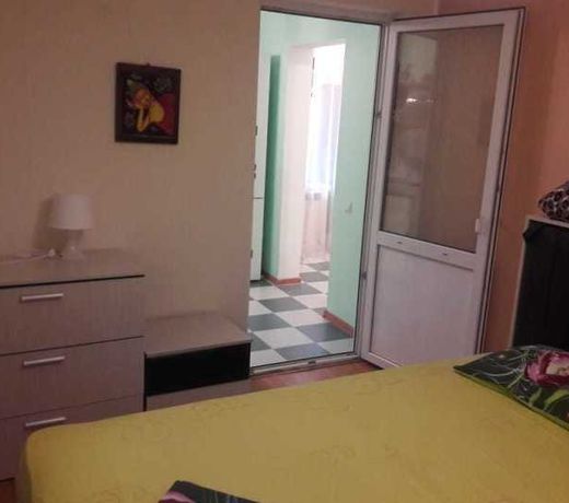 Ð¨Ð°ÑÐ¾ ÐÑÐ»Ð¸