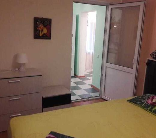 Ð¨Ð°ÑÐ¾ ÐÑÐ»Ð¸