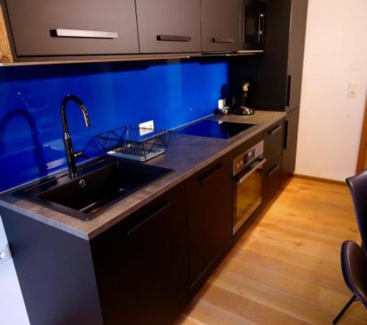 Appartements Goldquell