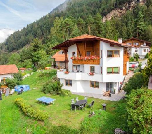 Apartment Mundlers Hoamatl-2 by Interhome
