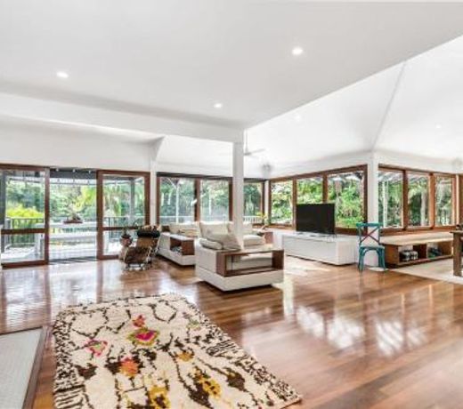 A PERFECT STAY - Ourmuli House