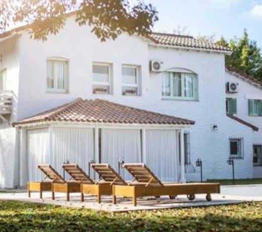 Casa Lola Hotel Boutique