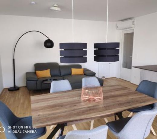 City Appartement Wien-Schwechat