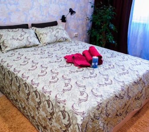 JACUZZI Sauna Luxe ApartComplex, ÐÐ¸Ð½ÑÐº-ÑÐµÐ½ÑÑ Ð³Ð¾ÑÐ¾Ð´Ð°