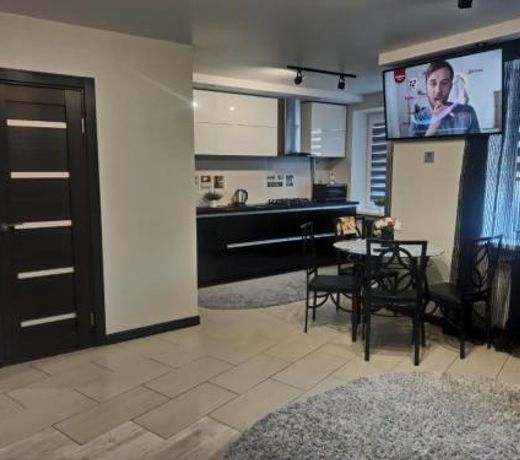 Apartamenty Studija v Centre