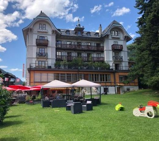 Au village d'EvolÃ¨ne, trÃ¨s joli studio calme et ensoleille
