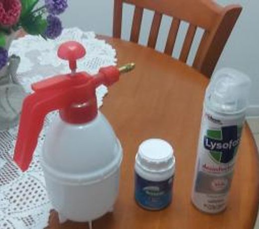 DEPARTAMENTO POR DÍA EN LA CIUDAD DE ARICA.