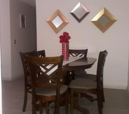 DEPARTAMENTO POR DÍA EN LA CIUDAD DE ARICA.