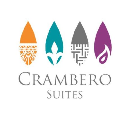 Crambero Suites
