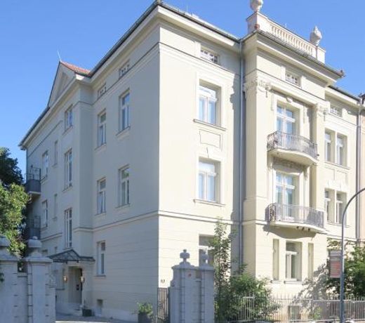 Hotel Hollerbusch