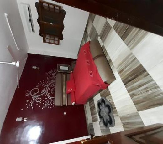 Cattleya Nubian Guest House
