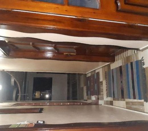 Cattleya Nubian Guest House
