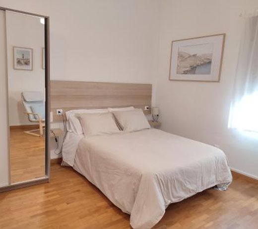 LOFT MONTECERRAO H GARAJE Y WiFi GRATIS