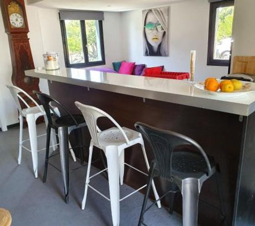 LOFT 3 PERS PROCHE CIRCUIT PAUL RICARD