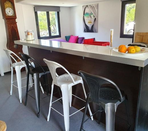 LOFT 3 PERS PROCHE CIRCUIT PAUL RICARD