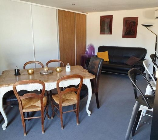 LOFT 3 PERS PROCHE CIRCUIT PAUL RICARD