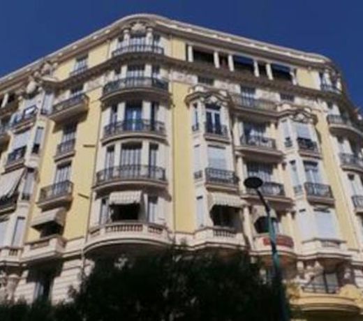 Studio Astoria