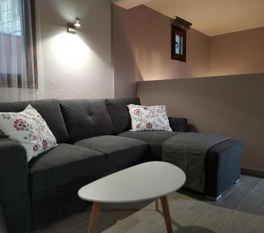 Guesthouse Kastelia