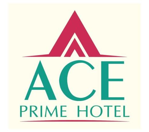 Ace Prime Hotel
