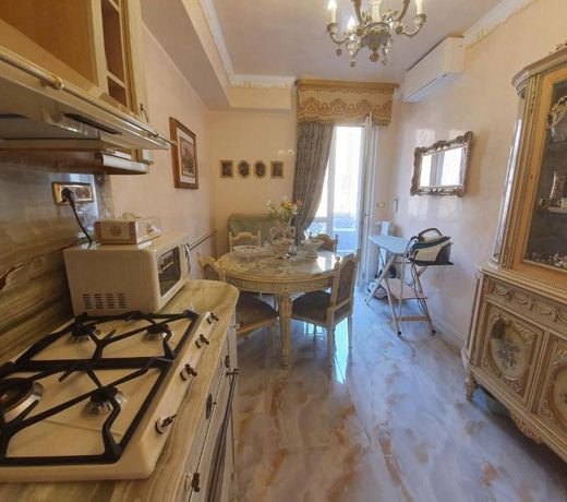 FD Luxury rooms