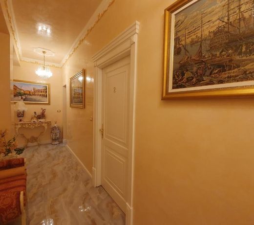 FD Luxury rooms