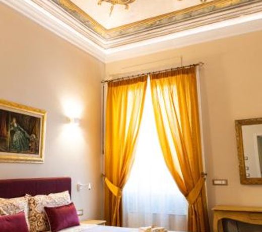 Residenza Di Nucci