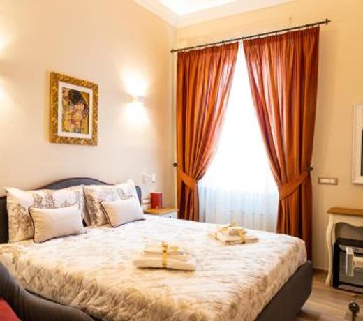 Residenza Di Nucci