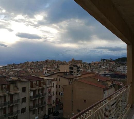 Vacanze in Sicilia