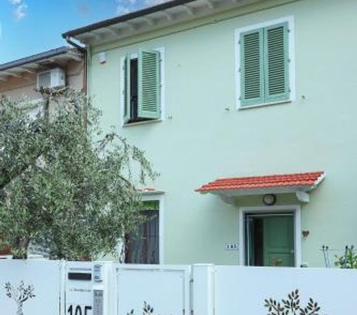 B&B Ulivo Gaio
