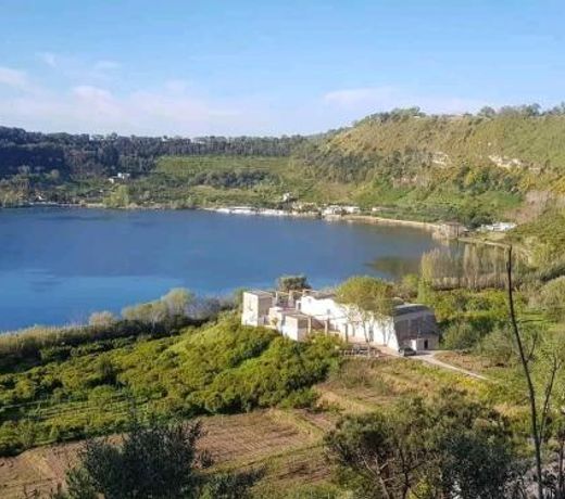 Masseria Sardo