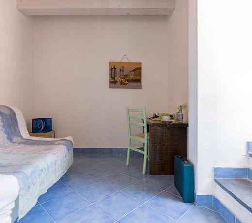 Masseria Sardo