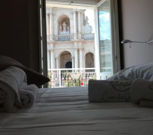 Casa dei Giurati