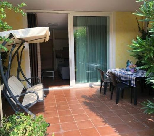 Residence Gardazzurro Lago di Garda