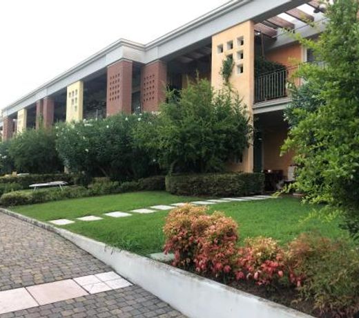Residence Gardazzurro Lago di Garda